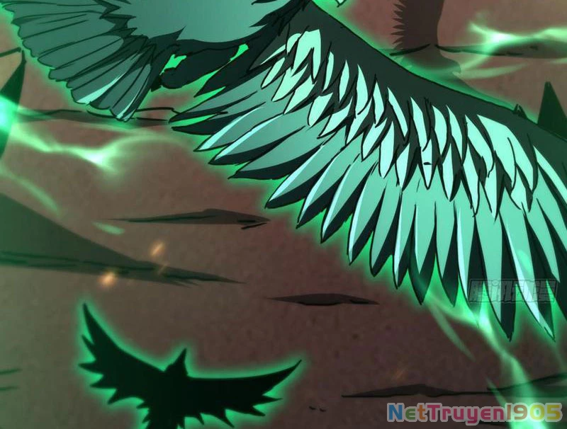Dị Biến Giáng Lâm Nhân Gian: Triệu Hoán Chi Chủ! Chapter 7 - Trang 2