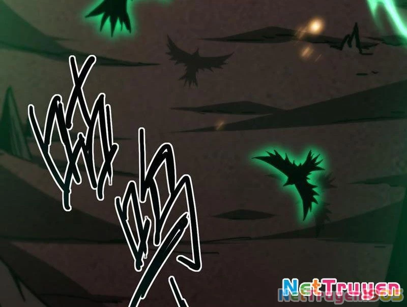 Dị Biến Giáng Lâm Nhân Gian: Triệu Hoán Chi Chủ! Chapter 7 - Trang 2