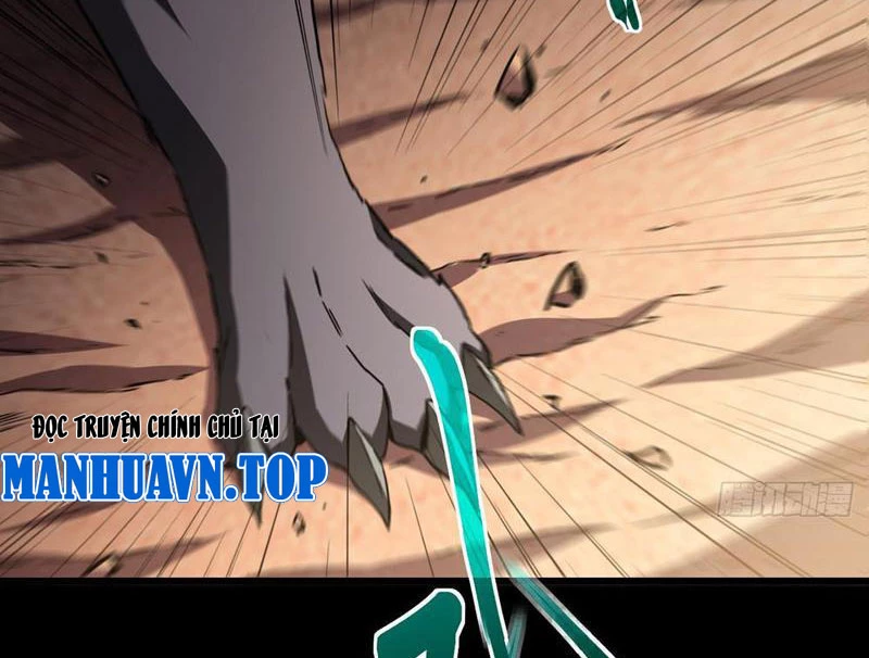 Dị Biến Giáng Lâm Nhân Gian: Triệu Hoán Chi Chủ! Chapter 7 - Trang 2