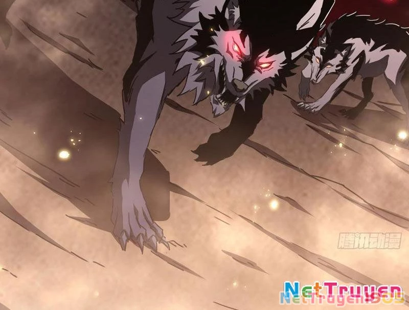 Dị Biến Giáng Lâm Nhân Gian: Triệu Hoán Chi Chủ! Chapter 7 - Trang 2
