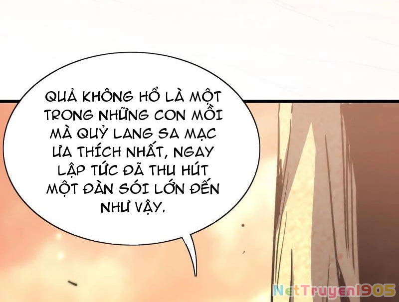 Dị Biến Giáng Lâm Nhân Gian: Triệu Hoán Chi Chủ! Chapter 7 - Trang 2