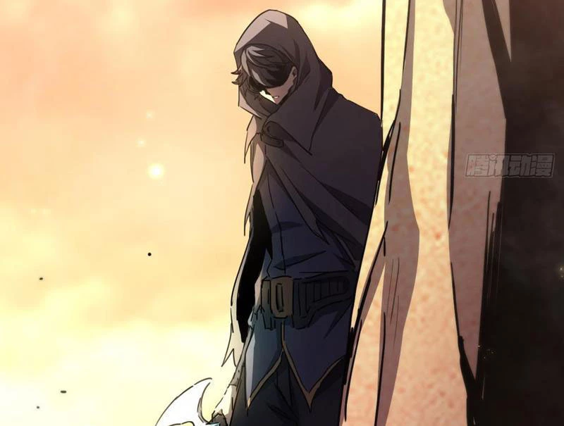 Dị Biến Giáng Lâm Nhân Gian: Triệu Hoán Chi Chủ! Chapter 7 - Trang 2