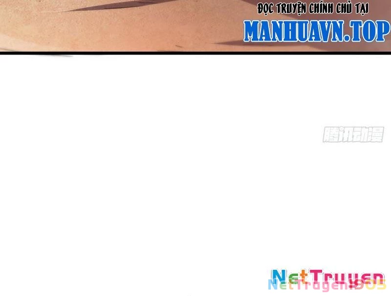 Dị Biến Giáng Lâm Nhân Gian: Triệu Hoán Chi Chủ! Chapter 7 - Trang 2