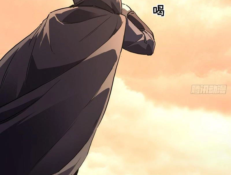 Dị Biến Giáng Lâm Nhân Gian: Triệu Hoán Chi Chủ! Chapter 7 - Trang 2