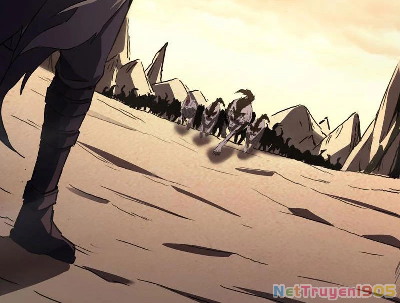 Dị Biến Giáng Lâm Nhân Gian: Triệu Hoán Chi Chủ! Chapter 7 - Trang 2
