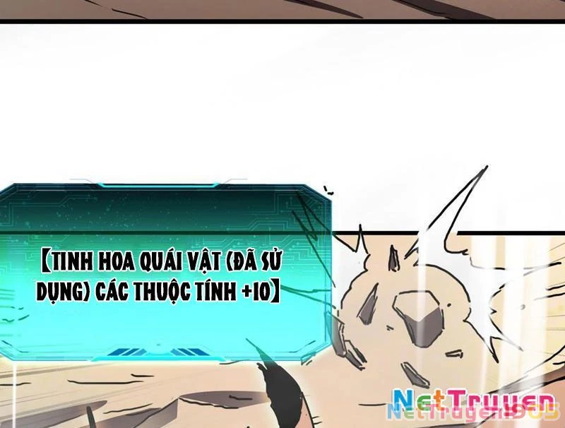 Dị Biến Giáng Lâm Nhân Gian: Triệu Hoán Chi Chủ! Chapter 7 - Trang 2