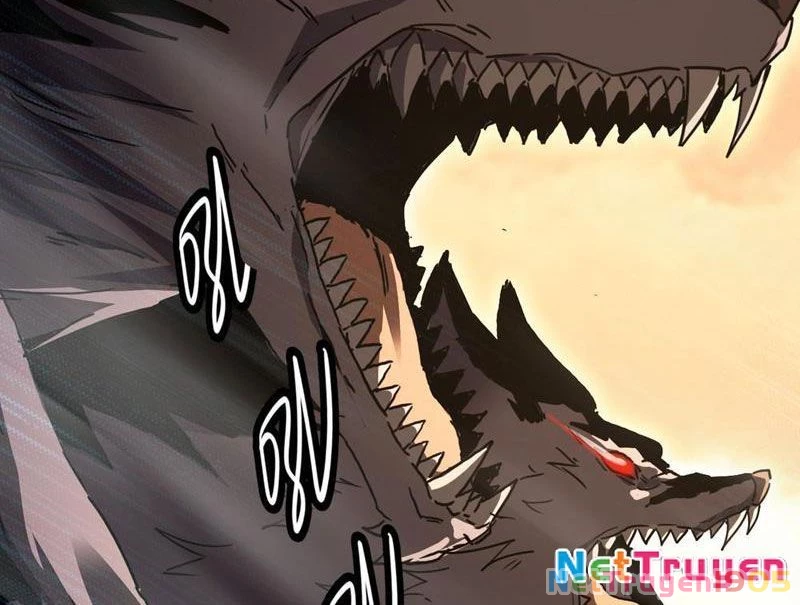 Dị Biến Giáng Lâm Nhân Gian: Triệu Hoán Chi Chủ! Chapter 7 - Trang 2