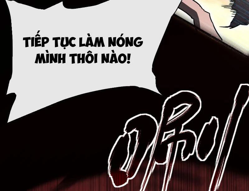 Dị Biến Giáng Lâm Nhân Gian: Triệu Hoán Chi Chủ! Chapter 7 - Trang 2