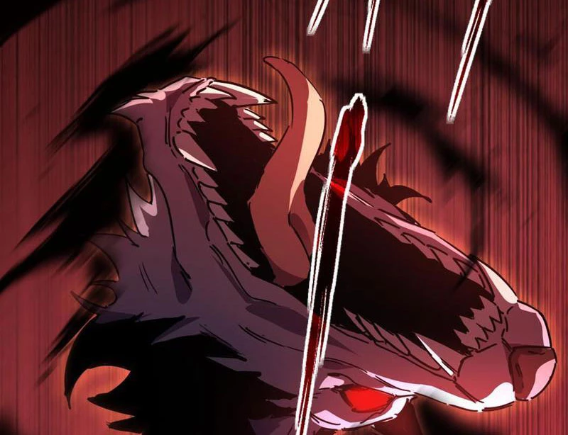 Dị Biến Giáng Lâm Nhân Gian: Triệu Hoán Chi Chủ! Chapter 7 - Trang 2