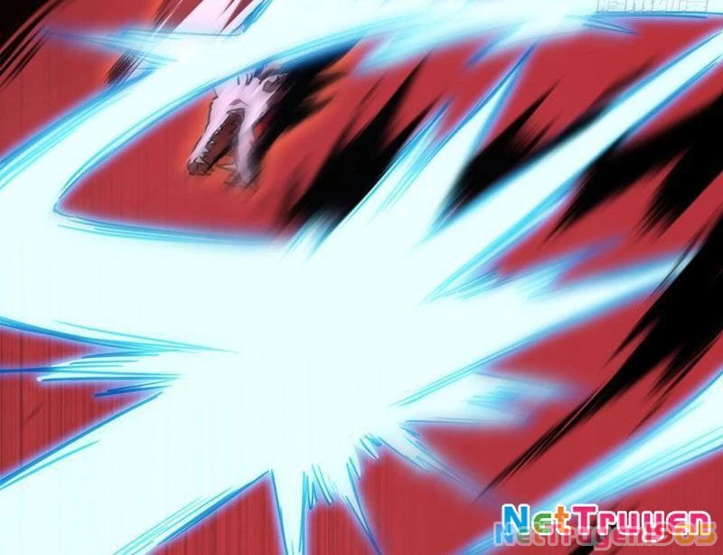 Dị Biến Giáng Lâm Nhân Gian: Triệu Hoán Chi Chủ! Chapter 7 - Trang 2