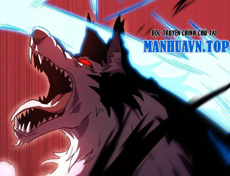 Dị Biến Giáng Lâm Nhân Gian: Triệu Hoán Chi Chủ! Chapter 7 - Trang 2