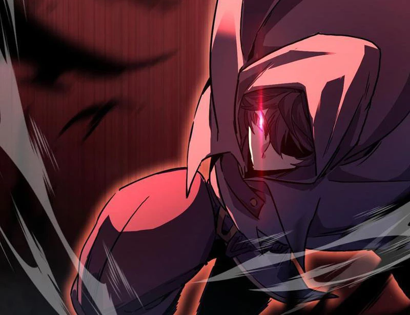 Dị Biến Giáng Lâm Nhân Gian: Triệu Hoán Chi Chủ! Chapter 7 - Trang 2