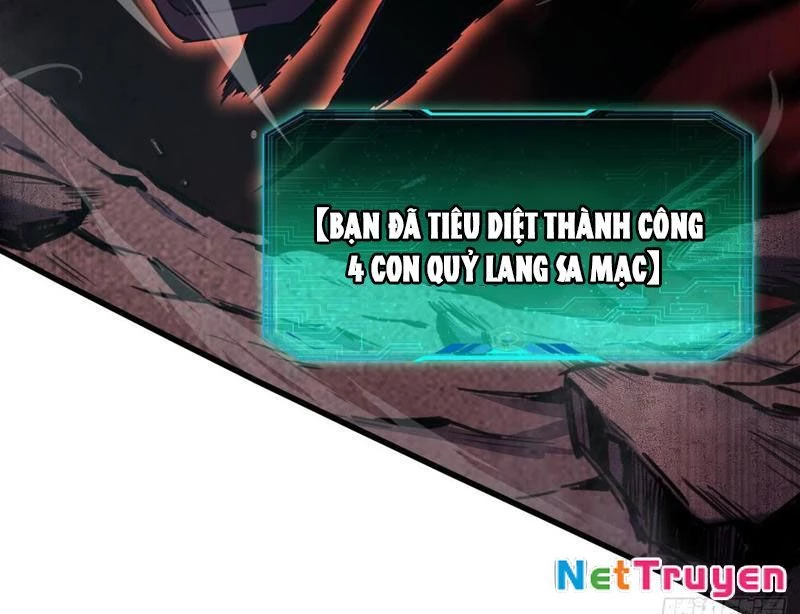 Dị Biến Giáng Lâm Nhân Gian: Triệu Hoán Chi Chủ! Chapter 7 - Trang 2