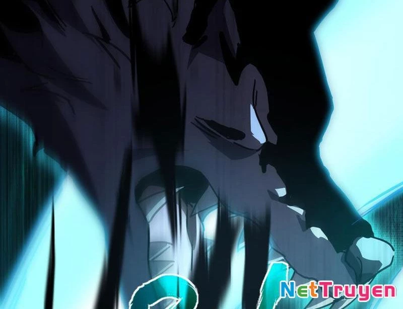 Dị Biến Giáng Lâm Nhân Gian: Triệu Hoán Chi Chủ! Chapter 7 - Trang 2