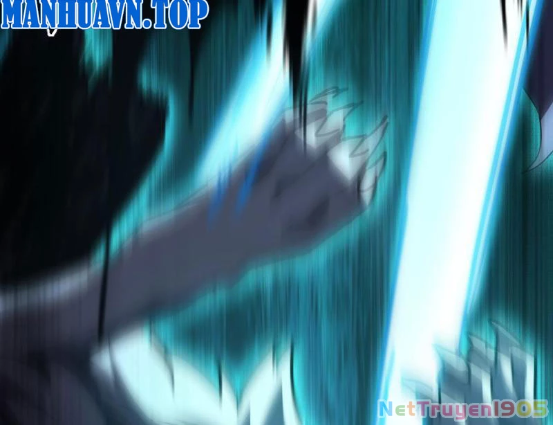 Dị Biến Giáng Lâm Nhân Gian: Triệu Hoán Chi Chủ! Chapter 7 - Trang 2