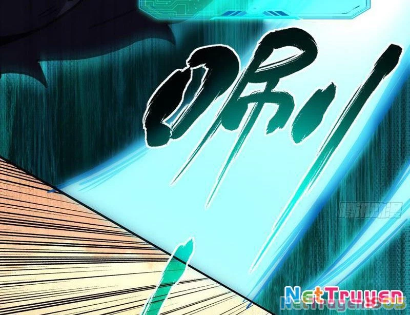 Dị Biến Giáng Lâm Nhân Gian: Triệu Hoán Chi Chủ! Chapter 7 - Trang 2