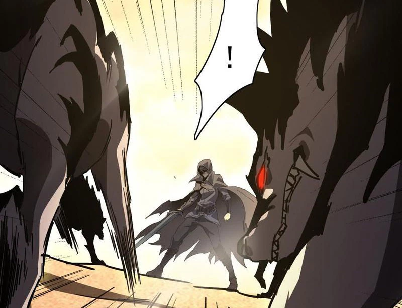 Dị Biến Giáng Lâm Nhân Gian: Triệu Hoán Chi Chủ! Chapter 7 - Trang 2