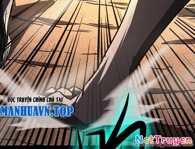 Dị Biến Giáng Lâm Nhân Gian: Triệu Hoán Chi Chủ! Chapter 7 - Trang 2