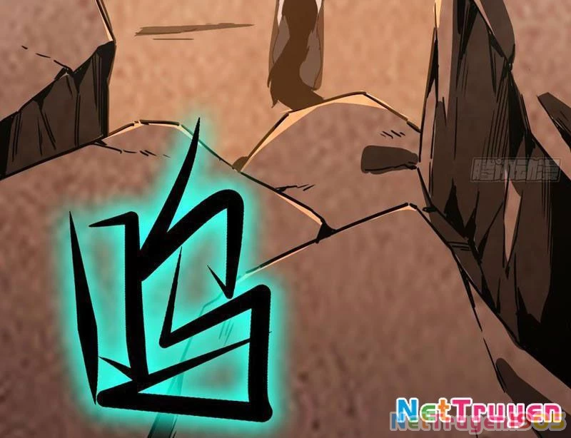 Dị Biến Giáng Lâm Nhân Gian: Triệu Hoán Chi Chủ! Chapter 7 - Trang 2