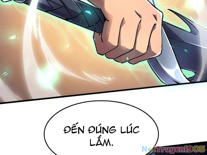 Dị Biến Giáng Lâm Nhân Gian: Triệu Hoán Chi Chủ! Chapter 7 - Trang 2