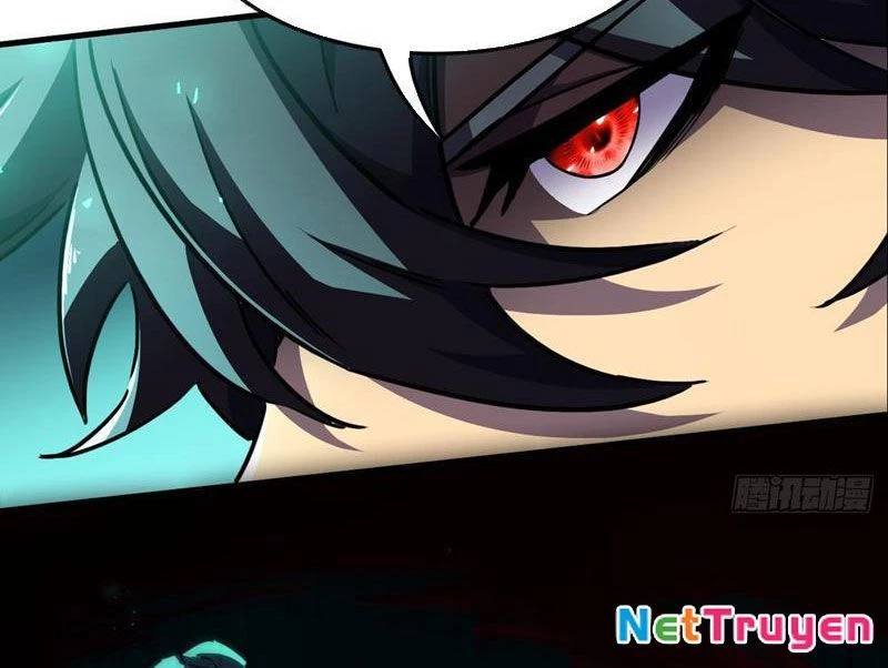 Dị Biến Giáng Lâm Nhân Gian: Triệu Hoán Chi Chủ! Chapter 7 - Trang 2