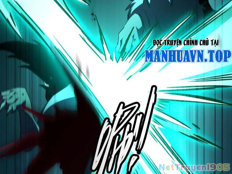 Dị Biến Giáng Lâm Nhân Gian: Triệu Hoán Chi Chủ! Chapter 7 - Trang 2