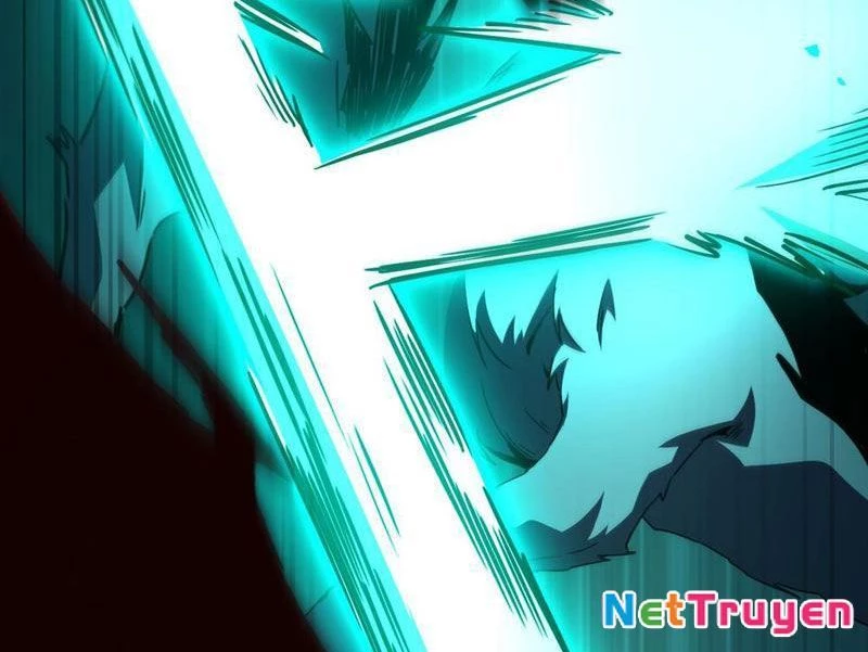 Dị Biến Giáng Lâm Nhân Gian: Triệu Hoán Chi Chủ! Chapter 7 - Trang 2