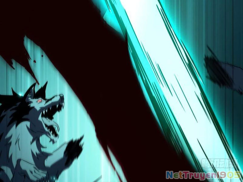 Dị Biến Giáng Lâm Nhân Gian: Triệu Hoán Chi Chủ! Chapter 7 - Trang 2