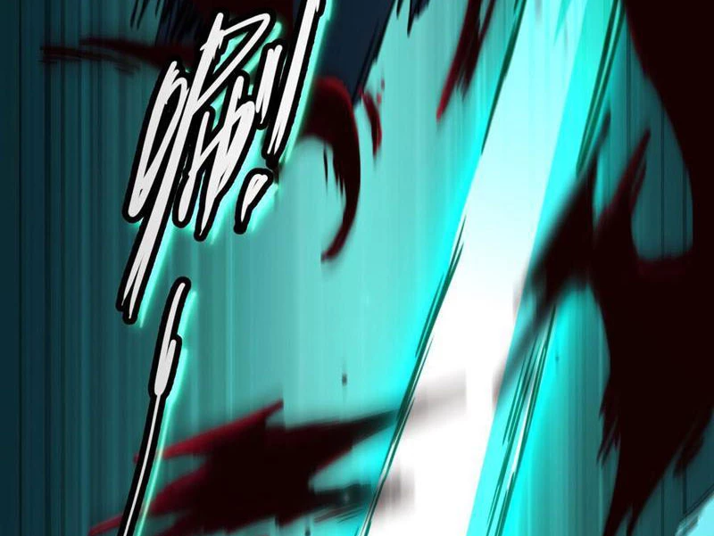 Dị Biến Giáng Lâm Nhân Gian: Triệu Hoán Chi Chủ! Chapter 7 - Trang 2
