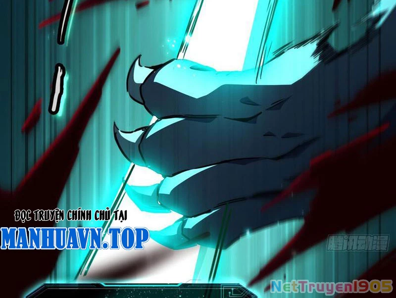 Dị Biến Giáng Lâm Nhân Gian: Triệu Hoán Chi Chủ! Chapter 7 - Trang 2