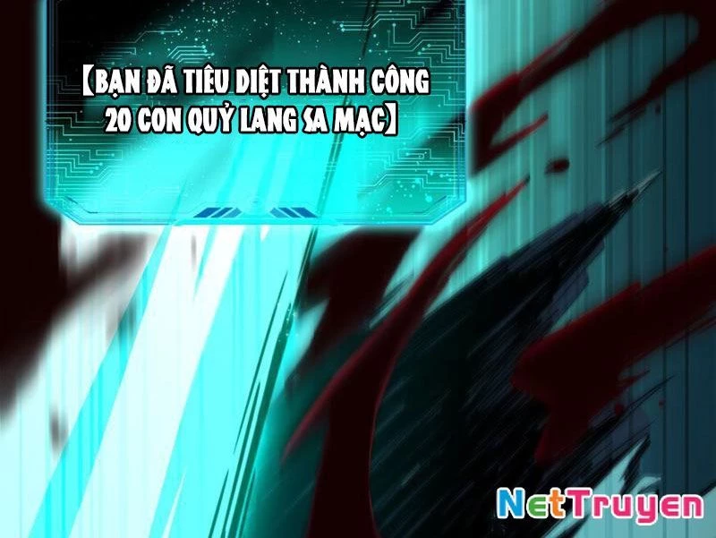 Dị Biến Giáng Lâm Nhân Gian: Triệu Hoán Chi Chủ! Chapter 7 - Trang 2