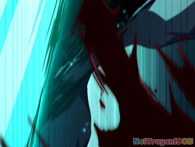 Dị Biến Giáng Lâm Nhân Gian: Triệu Hoán Chi Chủ! Chapter 7 - Trang 2