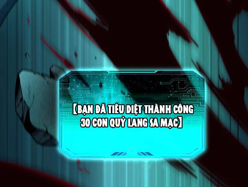 Dị Biến Giáng Lâm Nhân Gian: Triệu Hoán Chi Chủ! Chapter 7 - Trang 2