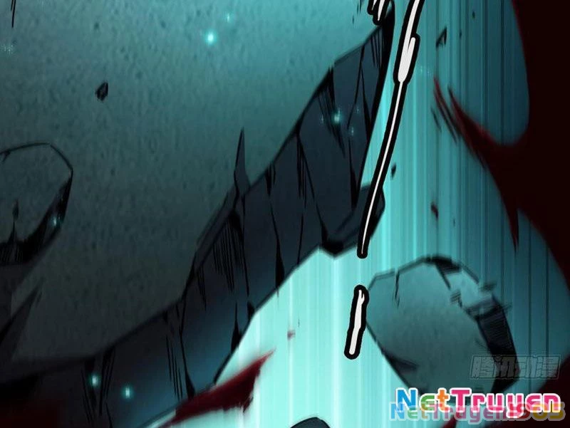 Dị Biến Giáng Lâm Nhân Gian: Triệu Hoán Chi Chủ! Chapter 7 - Trang 2
