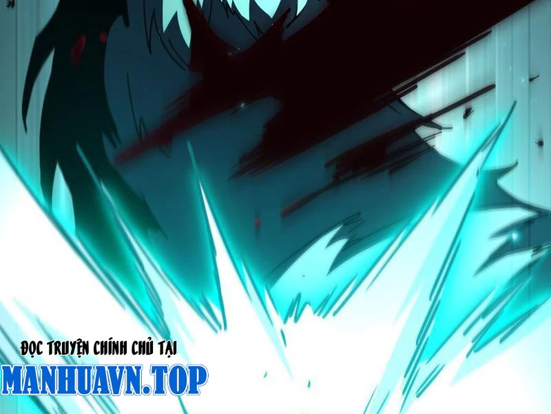 Dị Biến Giáng Lâm Nhân Gian: Triệu Hoán Chi Chủ! Chapter 7 - Trang 2