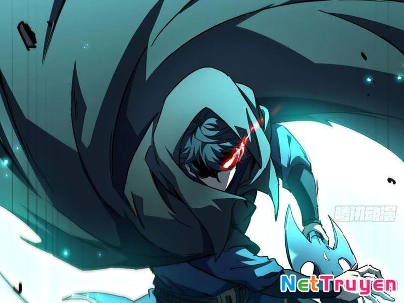 Dị Biến Giáng Lâm Nhân Gian: Triệu Hoán Chi Chủ! Chapter 7 - Trang 2
