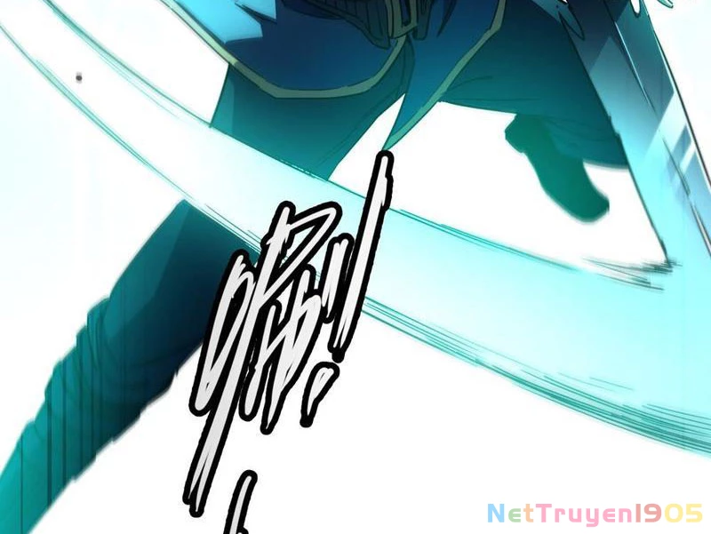 Dị Biến Giáng Lâm Nhân Gian: Triệu Hoán Chi Chủ! Chapter 7 - Trang 2
