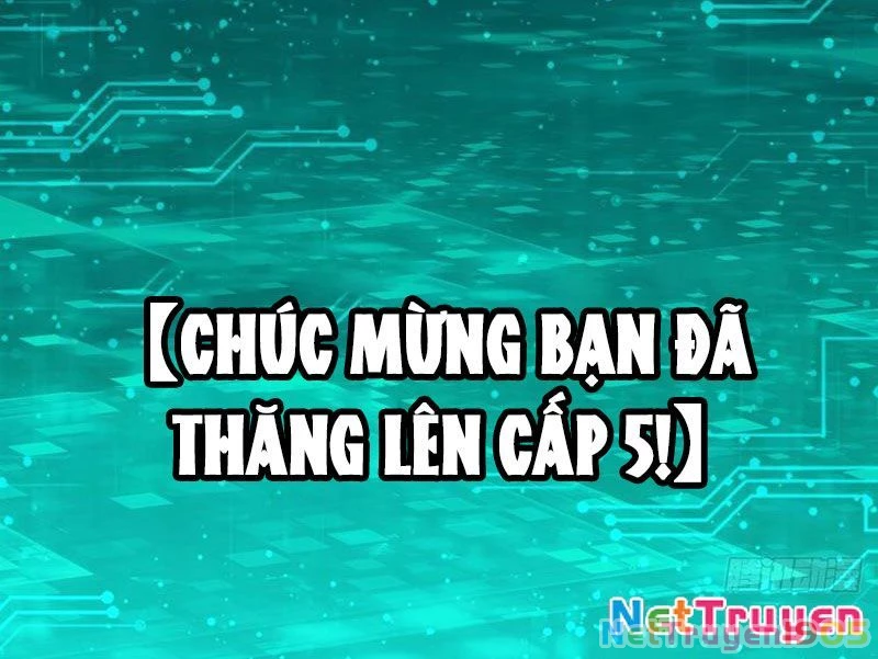 Dị Biến Giáng Lâm Nhân Gian: Triệu Hoán Chi Chủ! Chapter 7 - Trang 2