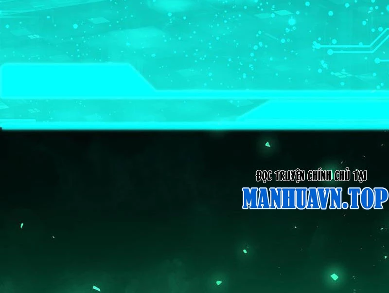 Dị Biến Giáng Lâm Nhân Gian: Triệu Hoán Chi Chủ! Chapter 7 - Trang 2
