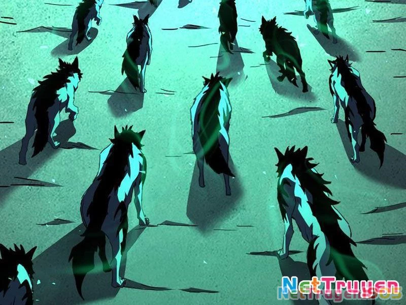 Dị Biến Giáng Lâm Nhân Gian: Triệu Hoán Chi Chủ! Chapter 7 - Trang 2