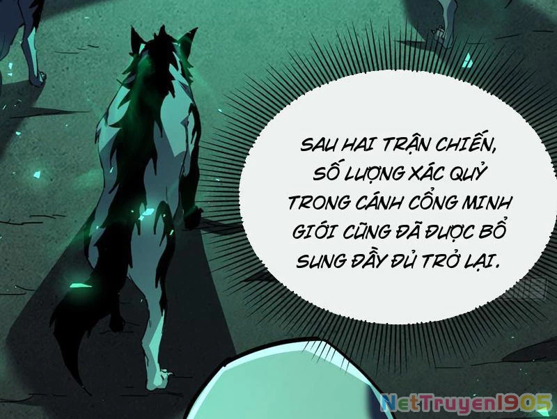 Dị Biến Giáng Lâm Nhân Gian: Triệu Hoán Chi Chủ! Chapter 7 - Trang 2