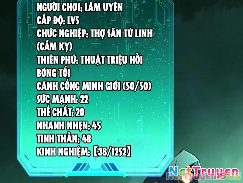 Dị Biến Giáng Lâm Nhân Gian: Triệu Hoán Chi Chủ! Chapter 7 - Trang 2
