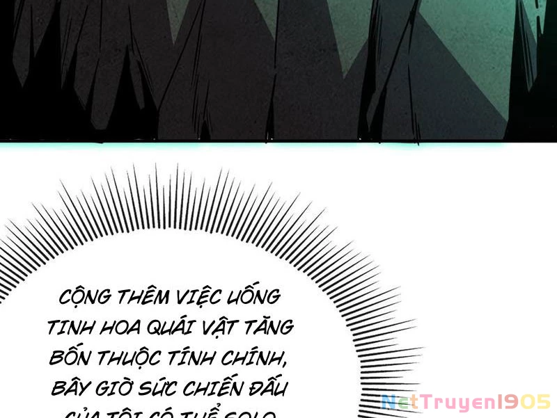 Dị Biến Giáng Lâm Nhân Gian: Triệu Hoán Chi Chủ! Chapter 7 - Trang 2