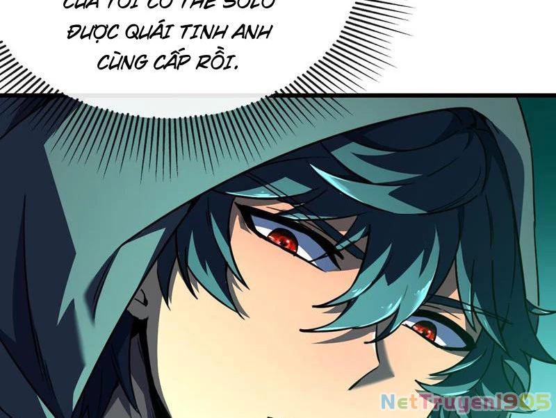 Dị Biến Giáng Lâm Nhân Gian: Triệu Hoán Chi Chủ! Chapter 7 - Trang 2