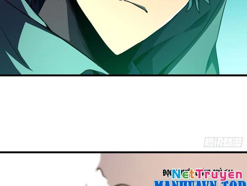 Dị Biến Giáng Lâm Nhân Gian: Triệu Hoán Chi Chủ! Chapter 7 - Trang 2