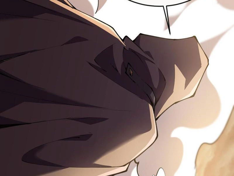 Dị Biến Giáng Lâm Nhân Gian: Triệu Hoán Chi Chủ! Chapter 7 - Trang 2
