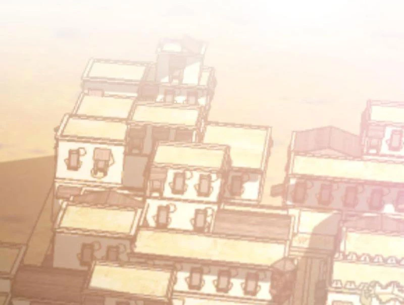 Dị Biến Giáng Lâm Nhân Gian: Triệu Hoán Chi Chủ! Chapter 8 - Trang 2