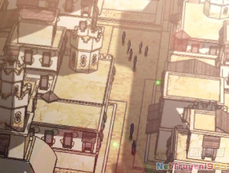Dị Biến Giáng Lâm Nhân Gian: Triệu Hoán Chi Chủ! Chapter 8 - Trang 2