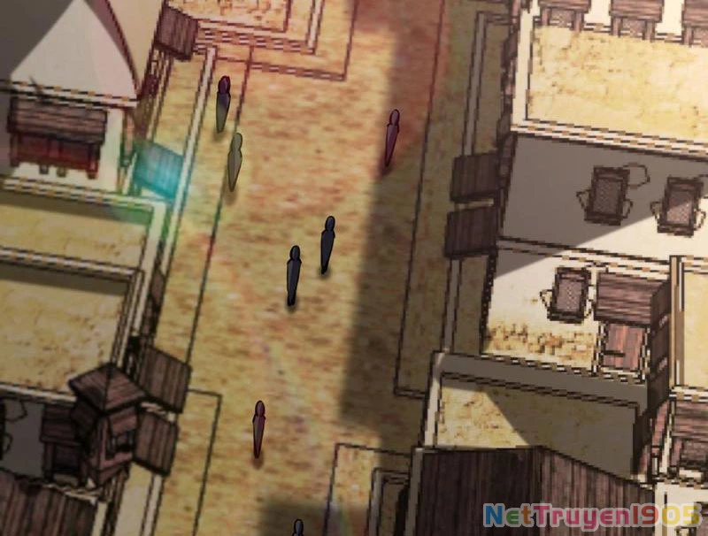 Dị Biến Giáng Lâm Nhân Gian: Triệu Hoán Chi Chủ! Chapter 8 - 4
