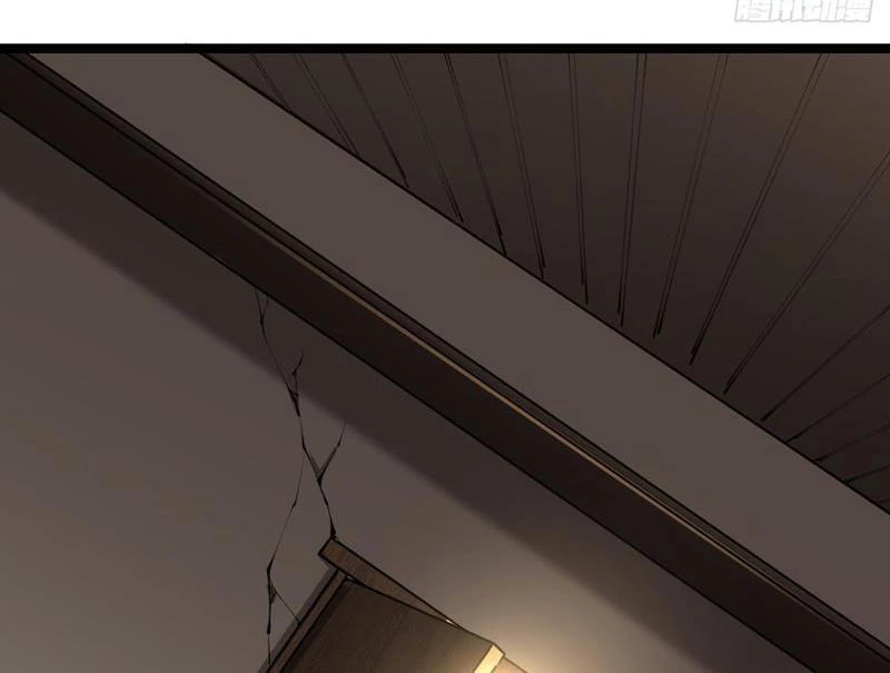 Dị Biến Giáng Lâm Nhân Gian: Triệu Hoán Chi Chủ! Chapter 8 - Trang 2